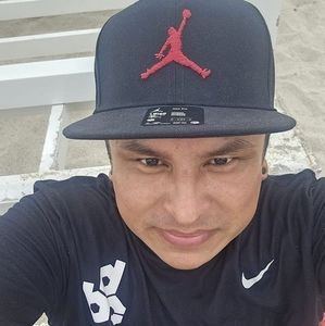 Meet your Posher, Melvin